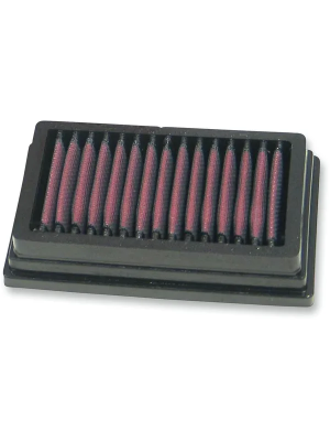 Въздушен Филтър K&N High-Flow ЗА BMW R 1170/1200 2004-2020